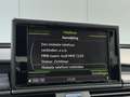 Audi A6 Avant 2.0 TFSI quattro Premium Edition Automaat S- Blanc - thumbnail 15