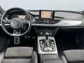 Audi A6 Avant 2.0 TFSI quattro Premium Edition Automaat S- Blanc - thumbnail 2