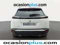Peugeot 2008 1.2 PureTech S&S Allure Pack 130 Weiß - thumbnail 16