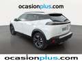 Peugeot 2008 1.2 PureTech S&S Allure Pack 130 Weiß - thumbnail 3