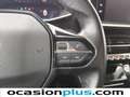 Peugeot 2008 1.2 PureTech S&S Allure Pack 130 Weiß - thumbnail 29