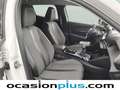 Peugeot 2008 1.2 PureTech S&S Allure Pack 130 Weiß - thumbnail 20