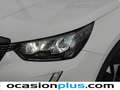 Peugeot 2008 1.2 PureTech S&S Allure Pack 130 Weiß - thumbnail 15
