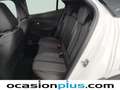 Peugeot 2008 1.2 PureTech S&S Allure Pack 130 Weiß - thumbnail 12