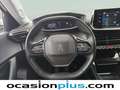 Peugeot 2008 1.2 PureTech S&S Allure Pack 130 Weiß - thumbnail 27