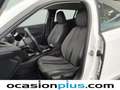 Peugeot 2008 1.2 PureTech S&S Allure Pack 130 Weiß - thumbnail 11