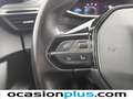 Peugeot 2008 1.2 PureTech S&S Allure Pack 130 Weiß - thumbnail 28