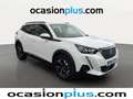 Peugeot 2008 1.2 PureTech S&S Allure Pack 130 Weiß - thumbnail 2