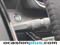 Peugeot 2008 1.2 PureTech S&S Allure Pack 130 Weiß - thumbnail 32