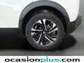 Peugeot 2008 1.2 PureTech S&S Allure Pack 130 Weiß - thumbnail 38