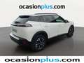 Peugeot 2008 1.2 PureTech S&S Allure Pack 130 Weiß - thumbnail 4
