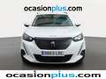 Peugeot 2008 1.2 PureTech S&S Allure Pack 130 Weiß - thumbnail 14