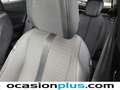 Peugeot 2008 1.2 PureTech S&S Allure Pack 130 Weiß - thumbnail 6