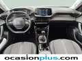 Peugeot 2008 1.2 PureTech S&S Allure Pack 130 Weiß - thumbnail 7