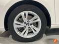 Skoda Fabia 1.0 TSI Ambition 81kW Blanco - thumbnail 30