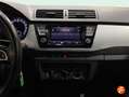 Skoda Fabia 1.0 TSI Ambition 81kW Blanco - thumbnail 25