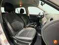 Skoda Fabia 1.0 TSI Ambition 81kW Blanco - thumbnail 12