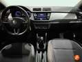 Skoda Fabia 1.0 TSI Ambition 81kW Blanco - thumbnail 14