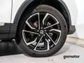 MG ZS LUXURY AUTO 1.0T 111 5P Bianco - thumbnail 9