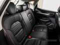 MG ZS LUXURY AUTO 1.0T 111 5P Bianco - thumbnail 13