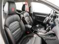 MG ZS LUXURY AUTO 1.0T 111 5P Bianco - thumbnail 11