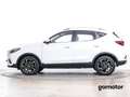 MG ZS LUXURY AUTO 1.0T 111 5P Bianco - thumbnail 3