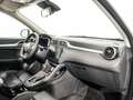 MG ZS LUXURY AUTO 1.0T 111 5P Bianco - thumbnail 10