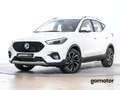 MG ZS LUXURY AUTO 1.0T 111 5P Bianco - thumbnail 1