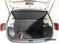 MG ZS LUXURY AUTO 1.0T 111 5P Bianco - thumbnail 14