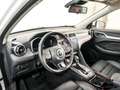 MG ZS LUXURY AUTO 1.0T 111 5P Bianco - thumbnail 15