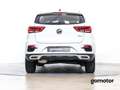 MG ZS LUXURY AUTO 1.0T 111 5P Bianco - thumbnail 6