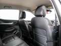 MG ZS LUXURY AUTO 1.0T 111 5P Bianco - thumbnail 12