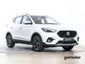 MG ZS LUXURY AUTO 1.0T 111 5P Bianco - thumbnail 4