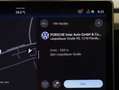 Volkswagen Tiguan Sport eHybrid DSG 150 kW Grau - thumbnail 25