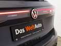 Volkswagen Tiguan Sport eHybrid DSG 150 kW Grau - thumbnail 6