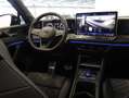 Volkswagen Tiguan Sport eHybrid DSG 150 kW Grau - thumbnail 17
