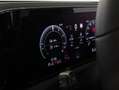 Volkswagen Tiguan Sport eHybrid DSG 150 kW Grau - thumbnail 11
