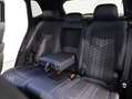 Volkswagen Tiguan Sport eHybrid DSG 150 kW Grau - thumbnail 30