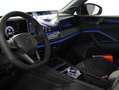 Volkswagen Tiguan Sport eHybrid DSG 150 kW Grau - thumbnail 12