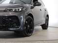 Volkswagen Tiguan Sport eHybrid DSG 150 kW Grau - thumbnail 10