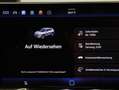 Volkswagen Tiguan Sport eHybrid DSG 150 kW Grau - thumbnail 36