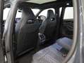 Volkswagen Tiguan Sport eHybrid DSG 150 kW Grau - thumbnail 29