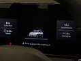 Volkswagen Tiguan Sport eHybrid DSG 150 kW Grau - thumbnail 35