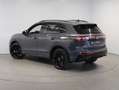 Volkswagen Tiguan Sport eHybrid DSG 150 kW Grau - thumbnail 5