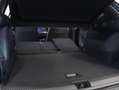 Volkswagen Tiguan Sport eHybrid DSG 150 kW Grau - thumbnail 31