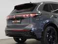 Volkswagen Tiguan Sport eHybrid DSG 150 kW Grau - thumbnail 32