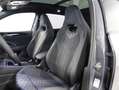 Volkswagen Tiguan Sport eHybrid DSG 150 kW Grau - thumbnail 16