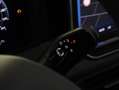 Volkswagen Tiguan Sport eHybrid DSG 150 kW Grau - thumbnail 13