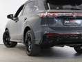 Volkswagen Tiguan Sport eHybrid DSG 150 kW Grau - thumbnail 4