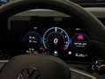 Volkswagen Tiguan Sport eHybrid DSG 150 kW Grau - thumbnail 19